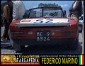 52 Fiat 124 Sport spider Peter Von Serzawa - S.Scigliano Box Prove (3)